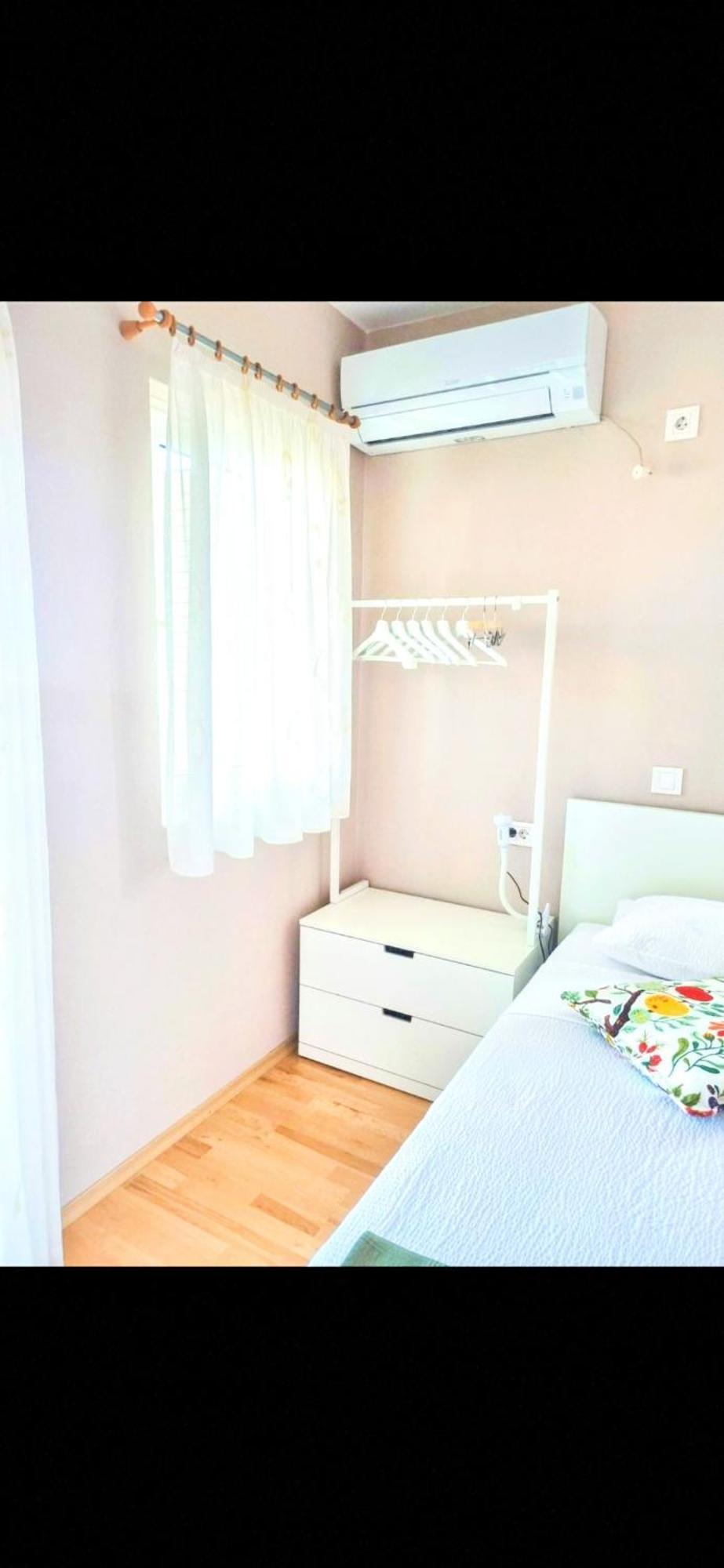 Apartmani Topolovec Luka  Exteriér fotografie