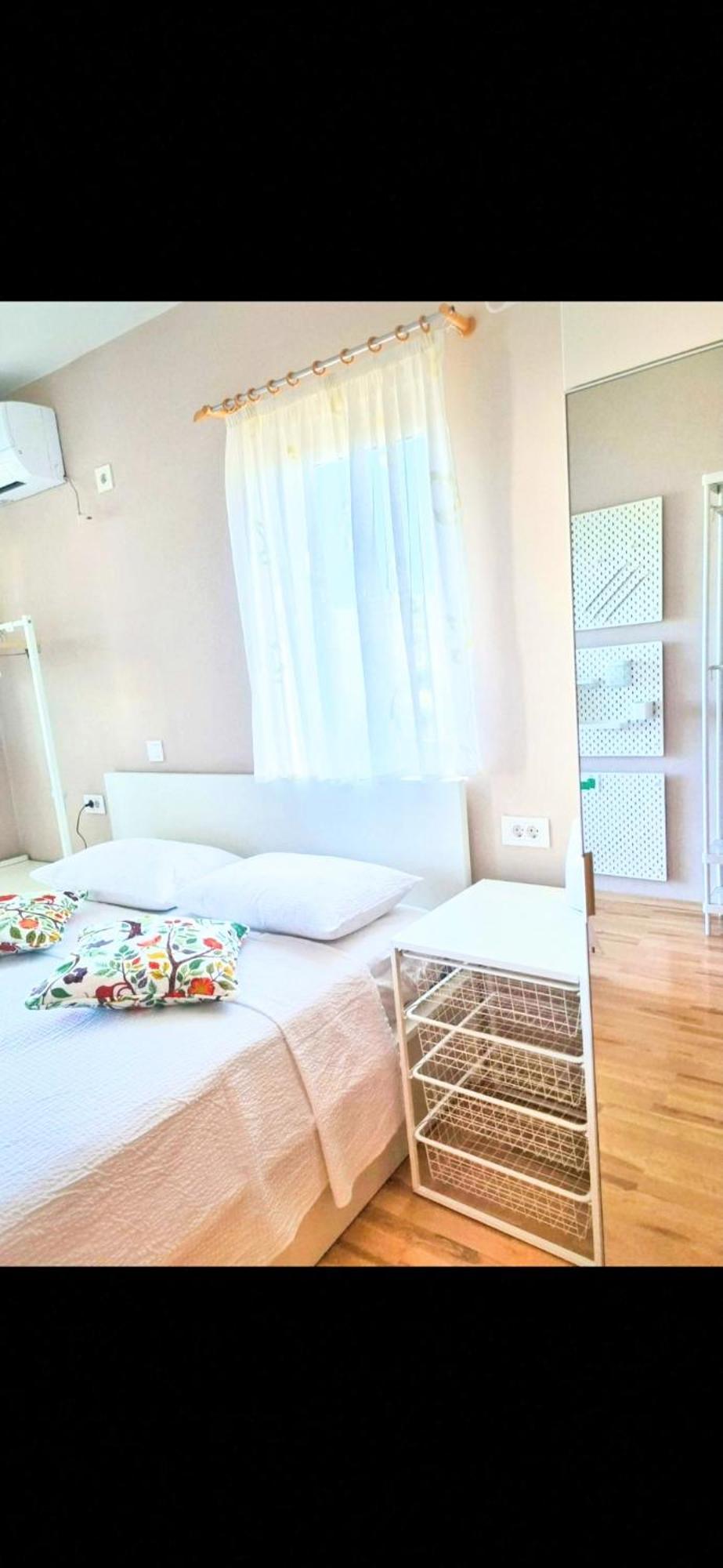 Apartmani Topolovec Luka  Exteriér fotografie