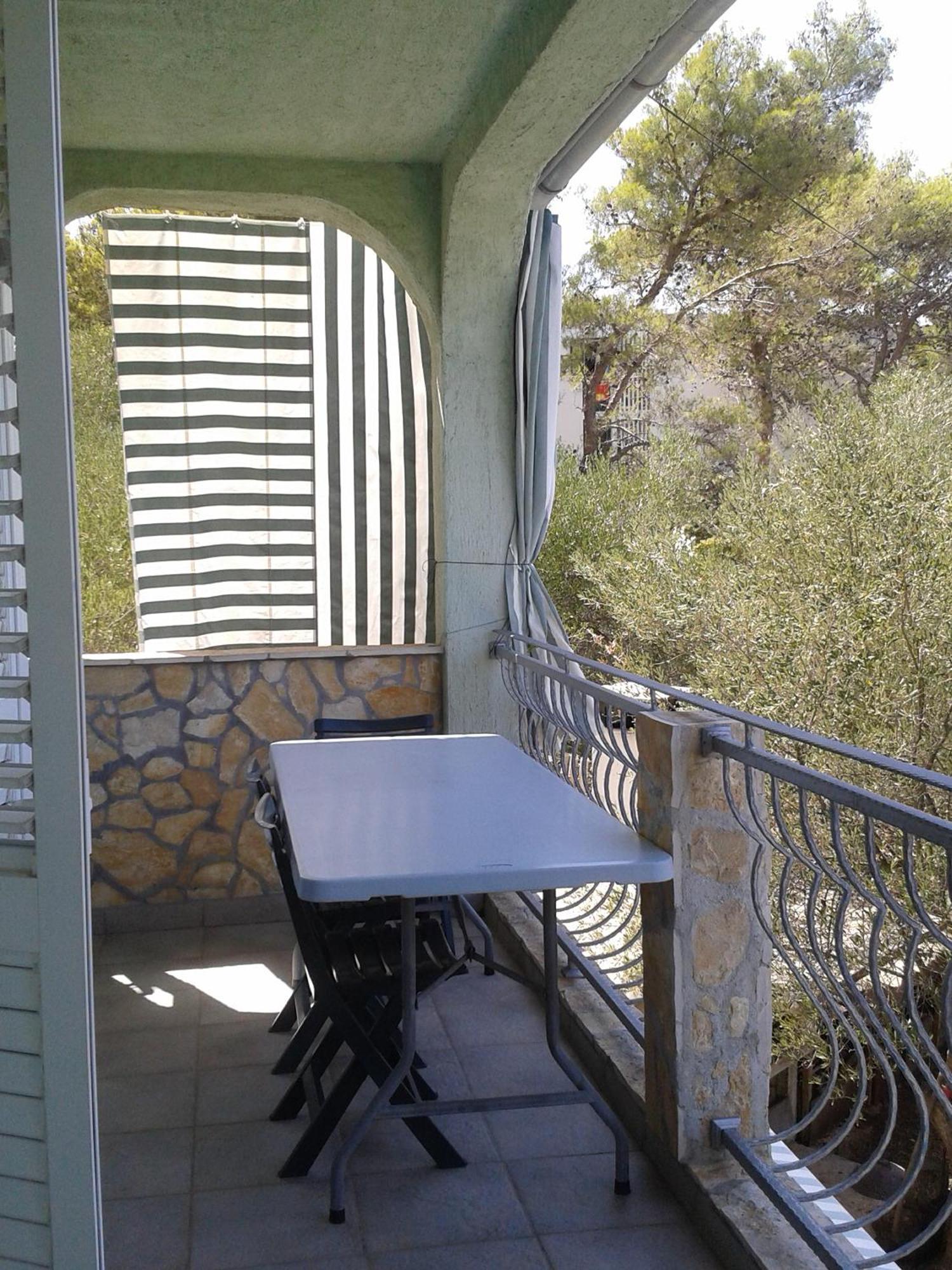 Apartmani Topolovec Luka  Exteriér fotografie