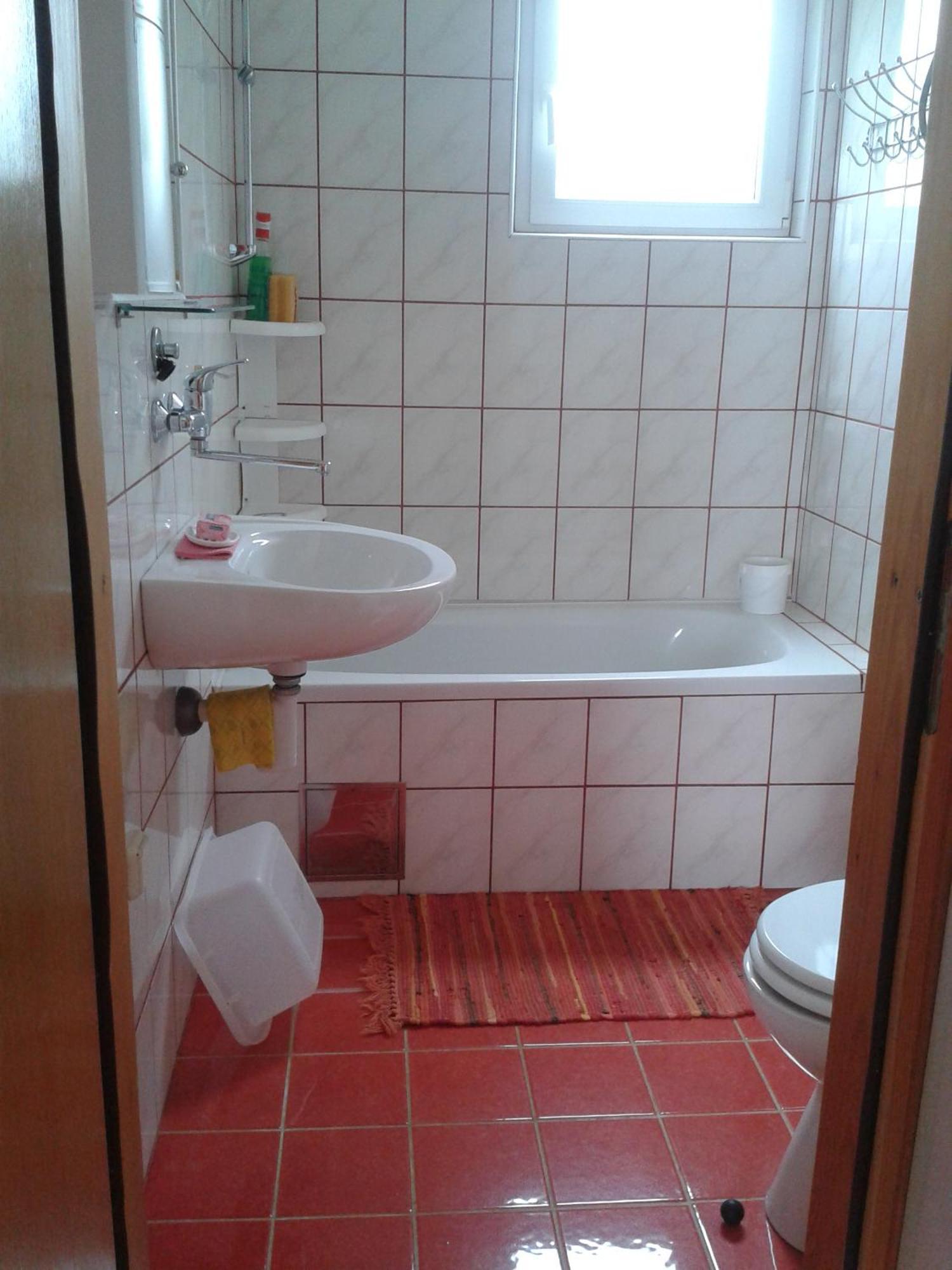 Apartmani Topolovec Luka  Exteriér fotografie