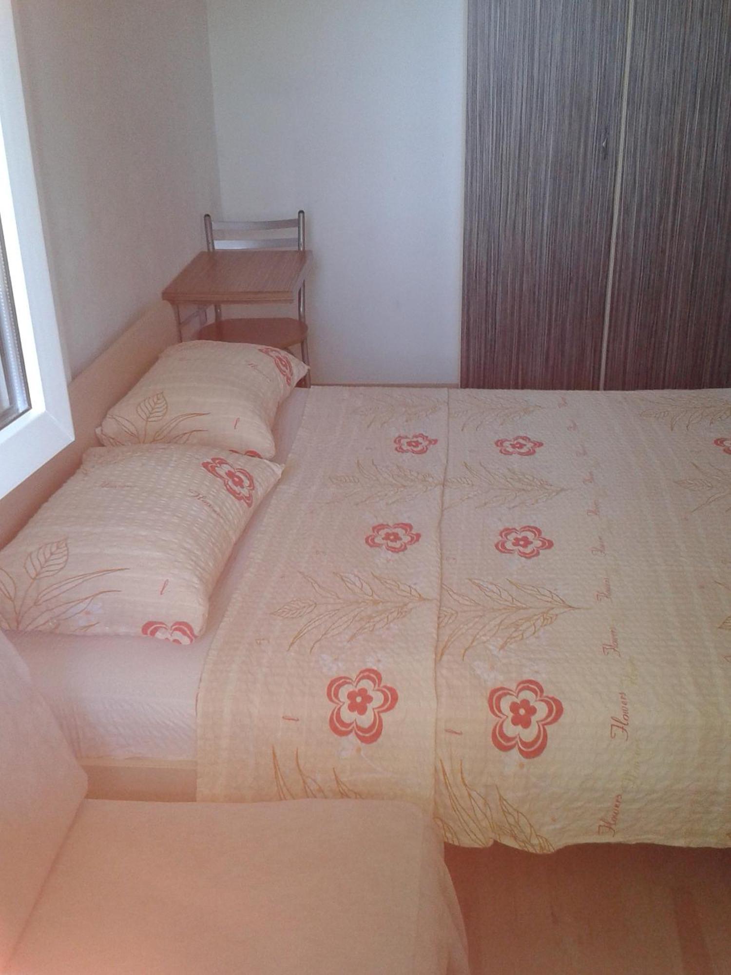 Apartmani Topolovec Luka  Exteriér fotografie
